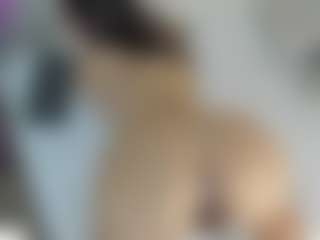 Angie-Roses's Live Sex Cam Show