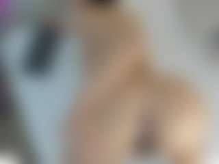 Angie-Roses's Live Sex Cam Show