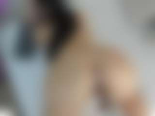 Angie-Roses's Live Sex Cam Show