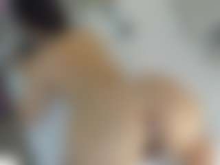 Angie-Roses's Live Sex Cam Show