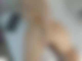 Angie-Roses's Live Sex Cam Show