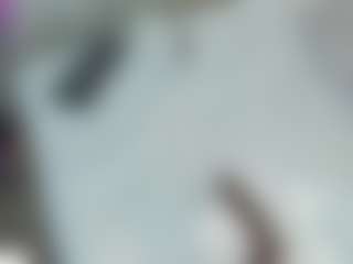 Angie-Roses's Live Sex Cam Show