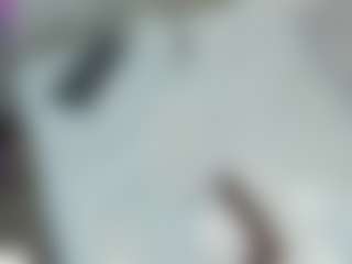 Angie-Roses's Live Sex Cam Show