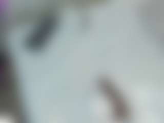 Angie-Roses's Live Sex Cam Show