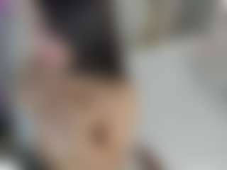 Angie-Roses's Live Sex Cam Show