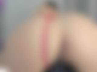 Angie-Roses's Live Sex Cam Show