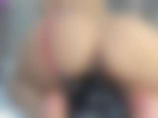 Live cam show with Angie-Roses - Fetish on Strip Flash - Live Sex Shows