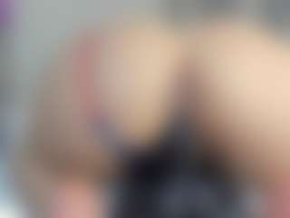 Angie-Roses's Live Sex Cam Show