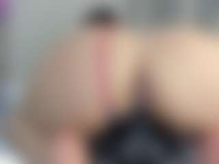 Angie-Roses's Live Sex Cam Show