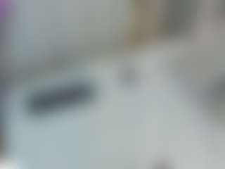 Live cam show with Angie-Roses - Flashing on nudelive.tv
