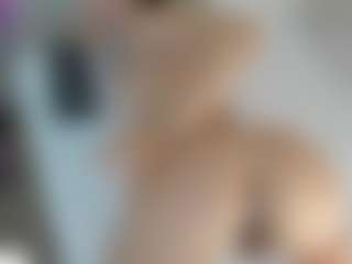 Angie-Roses's Live Sex Cam Show
