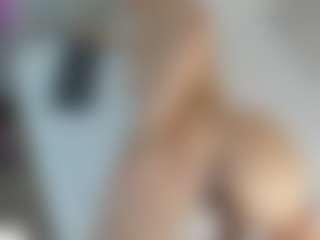 Angie-Roses's Live Sex Cam Show