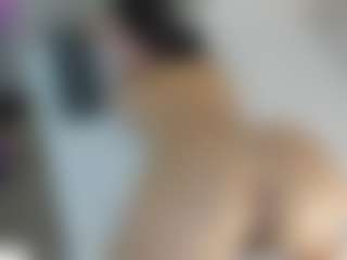 Live cam show with Angie-Roses - Amateur on SpankPalCams