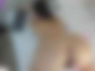 Angie-Roses's Live Sex Cam Show