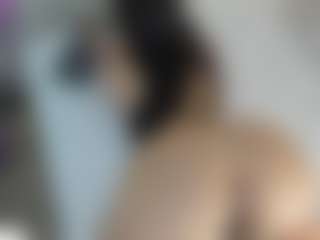Angie-Roses's Live Sex Cam Show