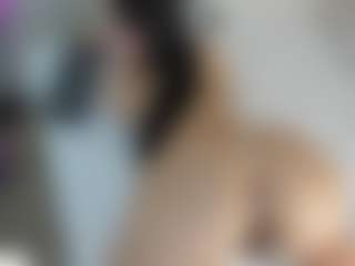 Angie-Roses's Live Sex Cam Show