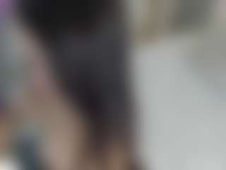 Angie-Roses's Live Sex Cam Show