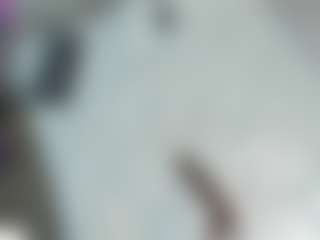 Angie-Roses's Live Sex Cam Show