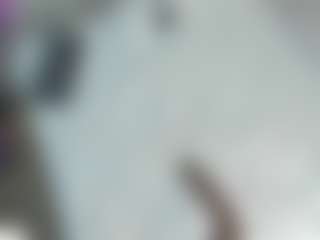 Live cam show with Angie-Roses - Small Tits on SinfulBabes