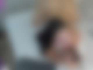 Live cam show with Angie-Roses - Fetish on Dare Cams