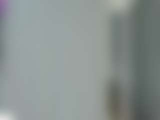 Live cam show with Angie-Roses - Lovense on nudelive.tv
