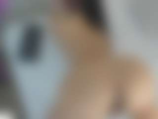Live cam show with Angie-Roses - Flashing on https://playwithruby.com