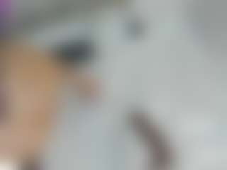 Live cam show with Angie-Roses - BBW on Hubzter Live