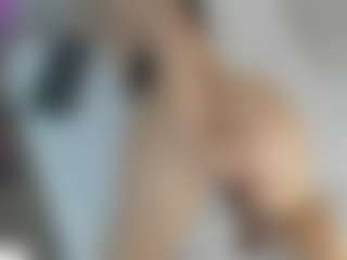 Live cam show with Angie-Roses - BBW on Camsoda