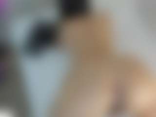 Live cam show with Angie-Roses - BBW on Fling VIP Chat