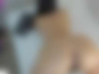Angie-Roses's Live Sex Cam Show