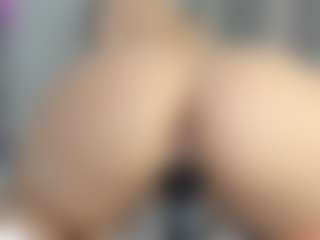 Angie-Roses's Live Sex Cam Show