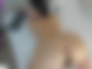 Angie-Roses's Live Sex Cam Show
