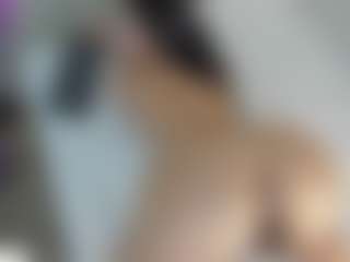 Live cam show with Angie-Roses - BBW on Camsoda
