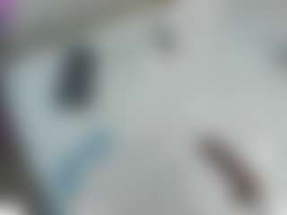 Live cam show with Angie-Roses - Fetish on Soda Cam