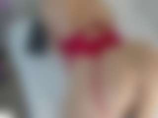 Live cam show with Angie-Roses - Foot Fetish on SpankPalCams