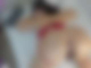 Live cam show with Angie-Roses - Bikini on livesuperchat.net