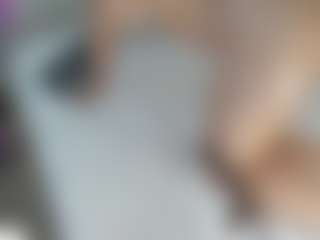 Angie-Roses's Live Sex Cam Show