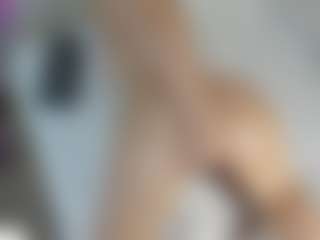 Live cam show with Angie-Roses - BBW on Soda Cam