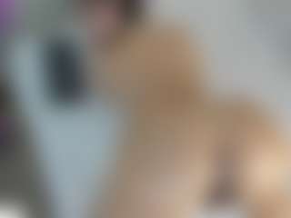 Angie-Roses's Live Sex Cam Show