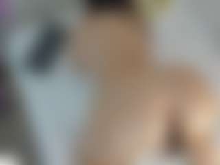 Angie-Roses's Live Sex Cam Show