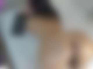 Angie-Roses's Live Sex Cam Show