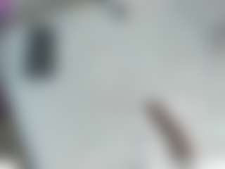 Angie-Roses's Live Sex Cam Show