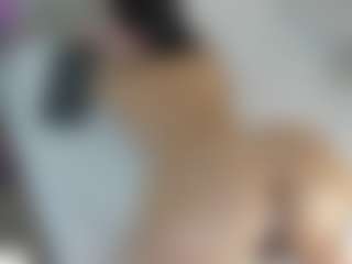 Angie-Roses's Live Sex Cam Show