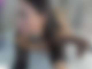 Angie-Roses's Live Sex Cam Show