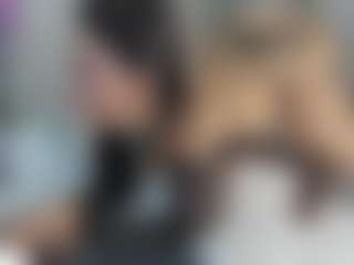 Angie-Roses's Live Sex Cam Show