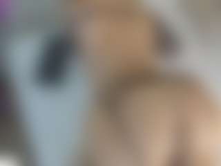 Angie-Roses's Live Sex Cam Show