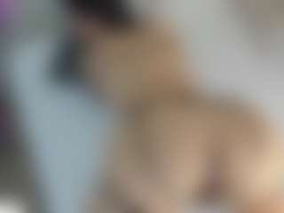Live cam show with Angie-Roses - Latina on Nude Chat * 1 On 1 Webcam Sex * Live Cam Show | colombia
