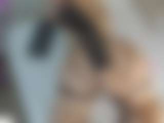 Angie-Roses's Live Sex Cam Show