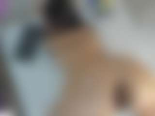 Angie-Roses's Live Sex Cam Show