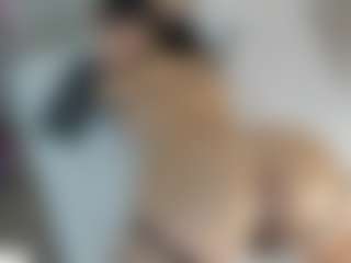 Angie-Roses's Live Sex Cam Show